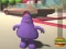 Spel 2 Player Grimace på nätet
