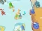 Spel Defence Train på nätet