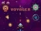 Spel Voyager på nätet