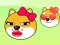 Spel Love Doge på nätet