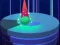 Spel Matrix Ball på nätet