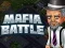 Spel Mafia Battle på nätet