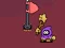 Spel My Lil Wizard på nätet