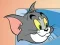 Spel Tom and Jerry Bikers på nätet