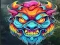 Spel  Lost Mystery Masks Voidspawn Visor på nätet