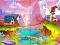 Spel Jigsaw Puzzle: Village på nätet