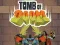 Spel Ben 10 Tomb of Doom på nätet