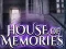 Spel House of Memories på nätet