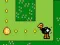 Spel Big Egg's Angry Goose på nätet