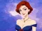 Spel Ladies of Paris - Anime Clicker på nätet