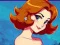 Spel Ladies Princesses - Anime Clicker på nätet