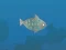 Spel Fish Companions på nätet