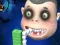 Spel Halloween Rush - Smile Tooth på nätet