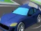 Spel Pocket Car Master på nätet