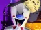 Spel Ice Scream 2: Halloween Escape på nätet