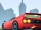 Spel Wild Racing 3D på nätet
