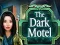 Spel The Dark Motel på nätet