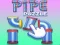 Spel Pipe Puzzle på nätet