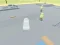 Spel Infini Skate på nätet