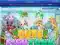 Spel Cute Fish Tank på nätet