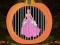 Spel Halloween Forest Princess Escape på nätet