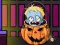 Spel Zombie Escape From The Pumpkin på nätet