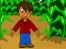 Spel Hooda Escape Pumpkin Patch 2023 på nätet