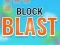 Spel Block Blast på nätet