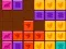Spel Forest Blocks på nätet