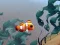 Spel Finn's Ascent på nätet