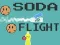 Spel Soda Flight på nätet