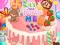 Spel Decor: Birthday Cake på nätet