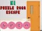 Spel N1 Puzzle Room Escape på nätet