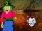 Spel Find Witch Candy Basket på nätet