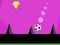 Spel Jump Ball på nätet