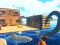 Spel Sea Survival on Raft på nätet