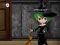Spel Amgel Halloween Room Escape 36 på nätet