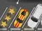 Spel 2d Car Parking 2023 på nätet