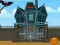 Spel Decomposition Pumpkin Man Escape på nätet