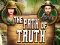 Spel The Path of Truth på nätet