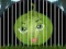 Spel Fruits Friends Escape på nätet