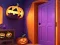 Spel The Spooky Room Breakout på nätet