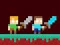 Spel Duo Nether på nätet