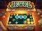 Spel Jewel Explode på nätet