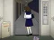 Spel Escape From Ghost Elevator på nätet