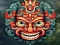Spel  Lost Mystery Masks Voidbound Visage på nätet
