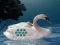 Spel Save The Swan Mother Child på nätet