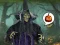 Spel Ghostly Craving på nätet