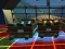 Spel Kogama: Ultimate Hover Racing på nätet