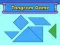 Spel Tangram game på nätet